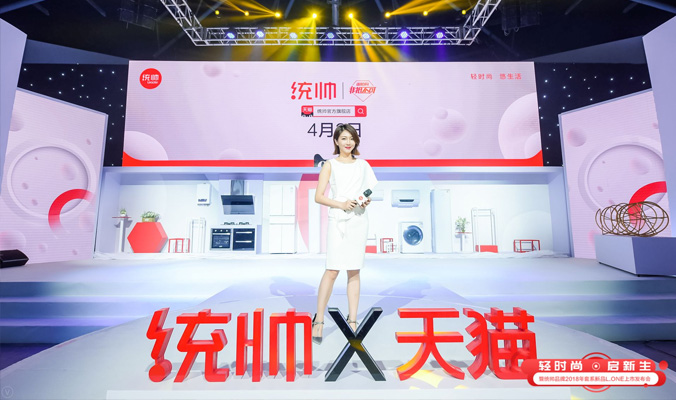 绿巨人污网站搭建