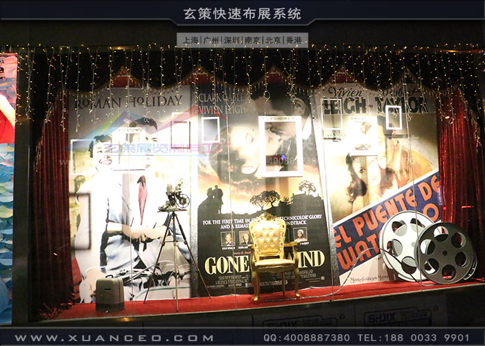 绿巨人视频下载官网製作