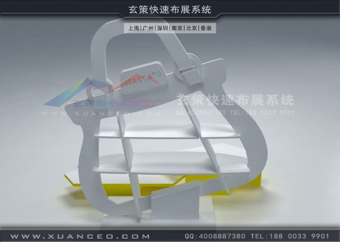 绿巨人视频下载官网飾品