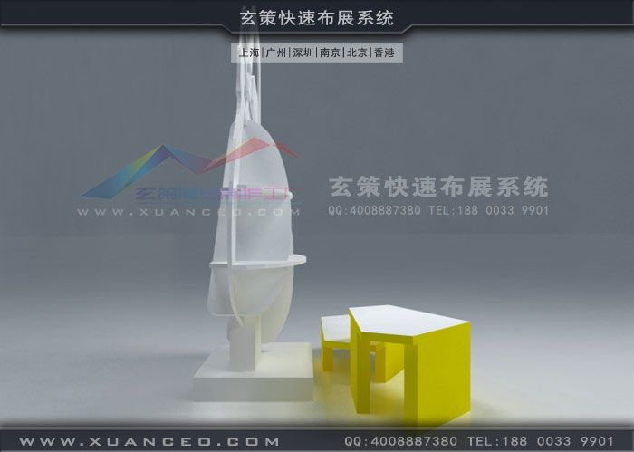 绿巨人视频下载官网製作