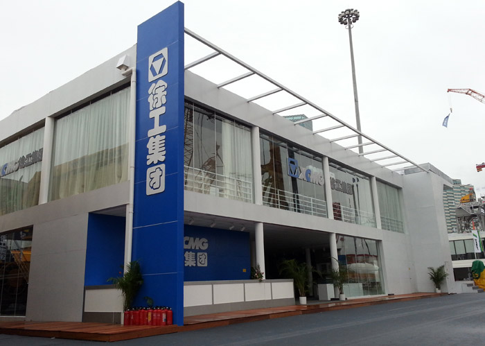 上海绿巨人下载安装案例