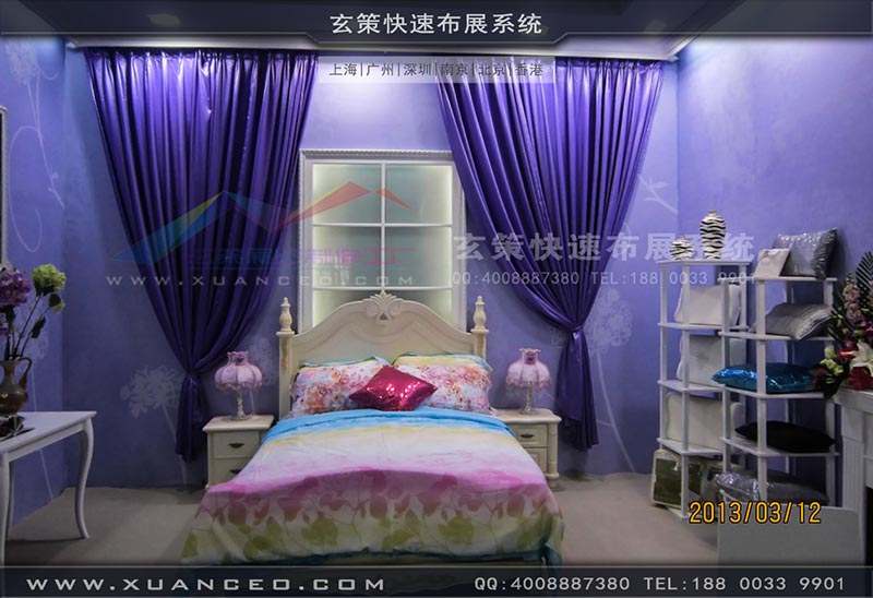 紡織展绿巨人下载安装-上海绿巨人黄色网站展覽