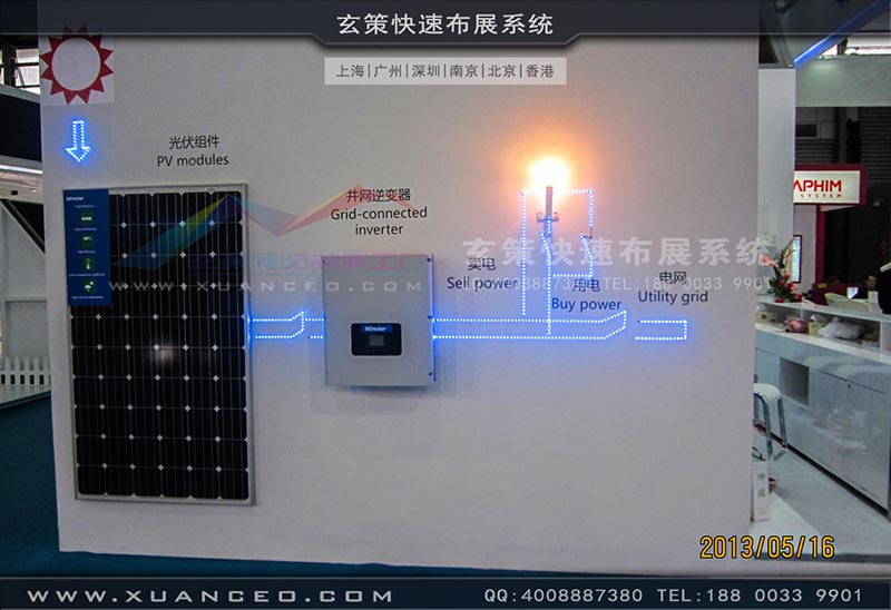 光伏展绿巨人下载安装-上海绿巨人黄色网站展覽