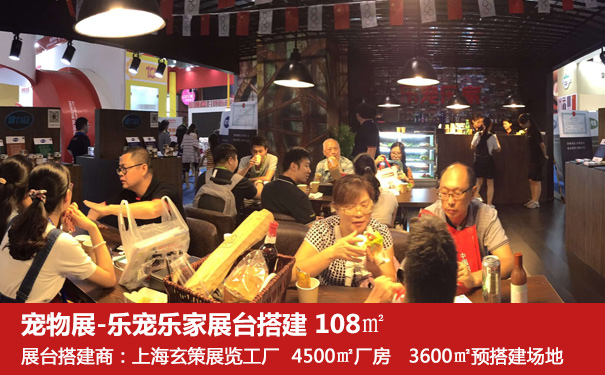 绿巨人下载安装知識