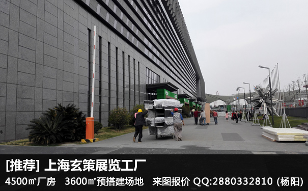 绿巨人下载安装安全