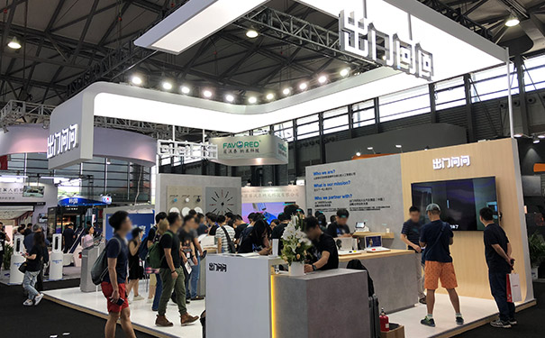 绿巨人下载安装公司