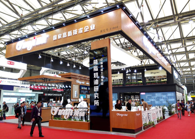 頂益食品绿巨人下载安装項目